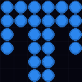 116.90.22.80