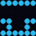 116.90.22.84
