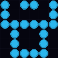 116.90.22.87