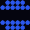 116.90.22.90