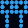 116.90.22.96