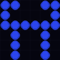116.90.22.97