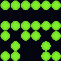 116.90.221.136