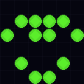 116.90.221.151