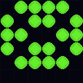 116.90.221.152