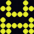 116.90.221.205