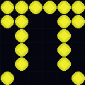 116.90.221.211