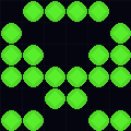 116.90.221.233