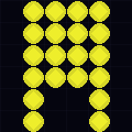 116.90.221.237