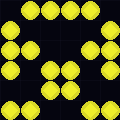116.90.221.243