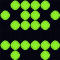 116.90.221.249