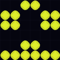 116.90.221.252