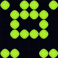 116.90.221.255