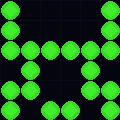 116.90.221.26