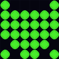 116.90.221.28