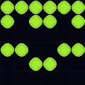 116.90.221.30
