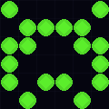 116.90.221.45