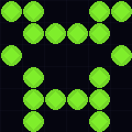 116.90.221.52