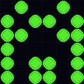 116.90.221.65