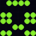 116.90.221.8