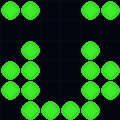 116.90.221.85