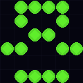 116.90.221.86