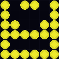 116.90.221.90