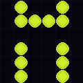 116.90.221.99