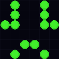 116.90.223.110