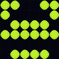 116.90.223.122