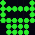 116.90.223.13