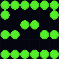 116.90.223.14