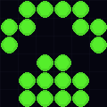 116.90.223.140