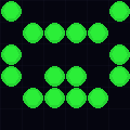 116.90.223.200