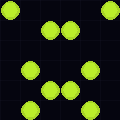 116.90.223.224