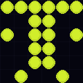 116.90.223.229