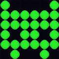 116.90.223.237