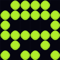 116.90.223.239