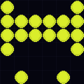 116.90.223.251