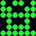 116.90.223.253