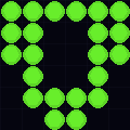 116.90.223.40