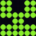 116.90.223.43