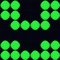 116.90.223.50