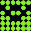 116.90.223.51