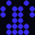 116.90.228.100