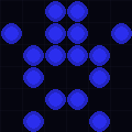 116.90.228.109