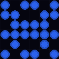 116.90.228.111