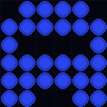 116.90.228.117