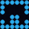 116.90.228.133