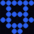 116.90.228.143